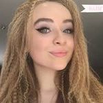April Irwin - @april_irwinnnn - Instagram