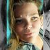 April Irwin - Facebook