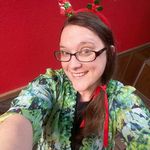 April Irwin - @irwin2012_pentecostal - Instagram