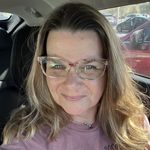 April Irwin - @daisies.til.dusk - Instagram