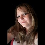 April Irwin - @april.irwin.77 - Instagram