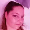 April Irwin - @april.irwin0 - TikTok