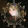 April Irwin LCF4L - @april.irwin5 - TikTok