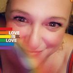 April Irwin Miller - @aprilkay68 - Instagram