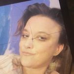 April Michelle Rogers Irwin - @krazygrammie22 - Instagram
