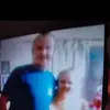 April Nicole Irwin - @april.nicole.irwi - TikTok