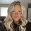 April Nicole Irwin - @joyful_frenchies - TikTok