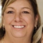 April Wright Irwin - @theirwinpad - Instagram