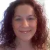 aprilirwin893 - @aprilirwin893 - TikTok