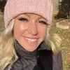 aprilirwinsmiles - @aprilirwinsmiles - TikTok