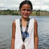 Okeroa - @aprilirwin8 - TikTok