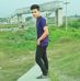 Ap Ariful Islam - Facebook
