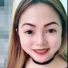 April Isham - @2181777333 - TikTok