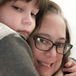 April Isham - @45aisham - Instagram