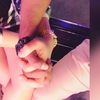 April Isham - @aprilisham - TikTok