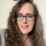 April Jenkins Isham - @amisham3_ - Instagram