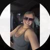 April Jenkins Isham - @april.jenkins.ish - TikTok