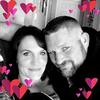 April Sulyn Isham - @april.patterson.isham - TikTok