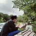 Ilham Apriliana - Facebook