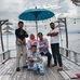 Ilham Apriliyono - Facebook