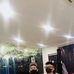 Ilham Aprilyandi - Facebook