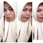 Wismawati - @ishamapril - Instagram