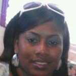 April Isom - @sassythang32 - Instagram