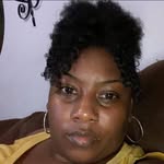 April Isom - @mrschoc_002002 - Instagram