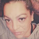 April Isom - @isom7142 - Instagram
