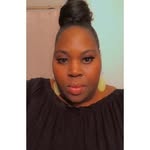 April Isom-Chills - @april_bigbaby - Instagram