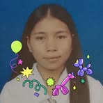 April Joy S. Usem - Facebook