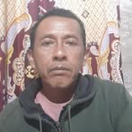 Azam April - Facebook
