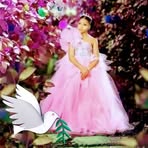Esam April - Facebook