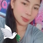 Usem April Joy - Facebook