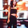 April - @apriliverson139 - TikTok
