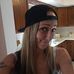 April Iversen - Facebook