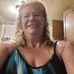 April Iverson - Facebook
