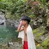 April Iverson - @aprilvillarosa1 - TikTok