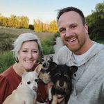 April Iverson - @craftyninja.co - Instagram