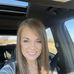 Beautifully Flawless by April Iverson - Facebook