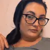 April Ivey837 - @aprilivey837 - TikTok