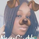 April Ivey - @april.ivey.900 - Instagram