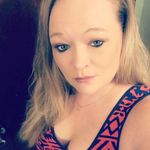 April Ivey - @aprilmivey - Instagram