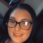 April Ivey - @aprilivey78 - Instagram