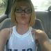 April Ivey - Facebook