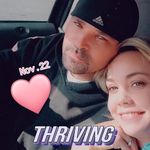 April Ivey - @april_foolzzz - Instagram