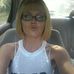 April Ivey - Facebook