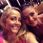 April Ivey Sasser - @sebelle73 - Instagram