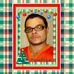 April Waddell Daniel Jablonski - Facebook