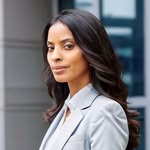 April Jackson Jarrett - @apriljarrettrealtor - Instagram